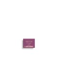DOLOMIA Rose Therapy Abs. Anti-Aging Cre reich.ref